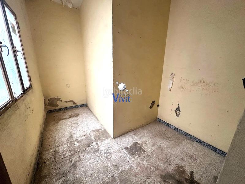 Foto eb740f90-8794-4263-8d46-f8091e40c615. House in Nueva Alcalá Alcalá de Guadaira