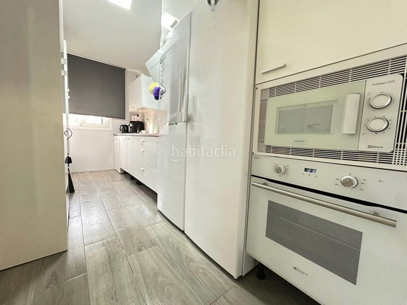 Foto 3c586839-4ee1-497c-b71b-46e8d3c8b1c7. Appartamento con parcheggio in La Paz Alcalá de Guadaira