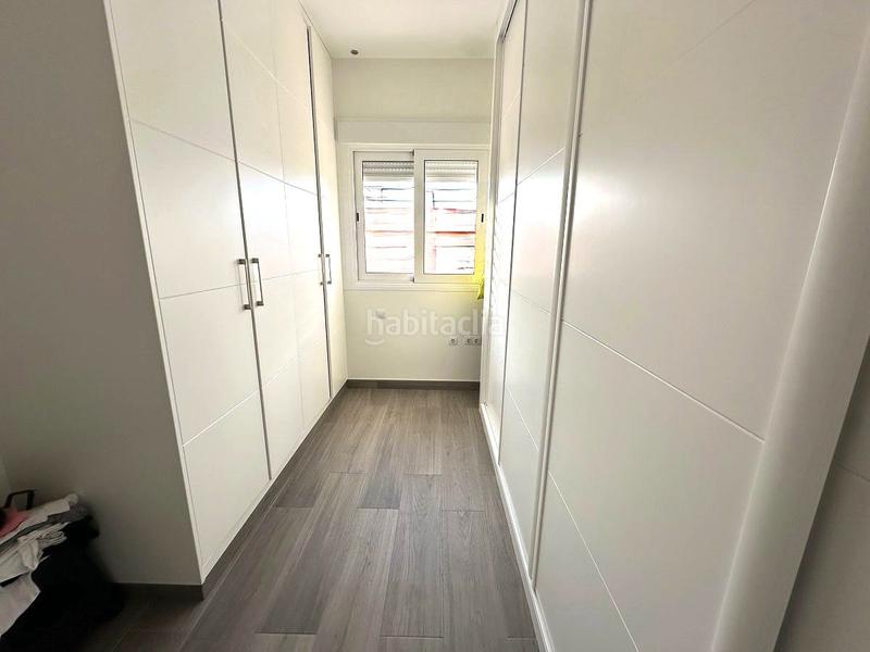 Foto 905c0f93-8299-438c-9cdd-9cd74b0568ab. Appartamento con parcheggio in La Paz Alcalá de Guadaira