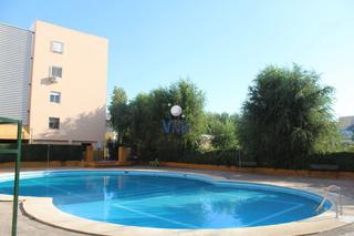 Appartement à La Paz. Piso en venta en jardín de alcalá i., 3 dormitorios.