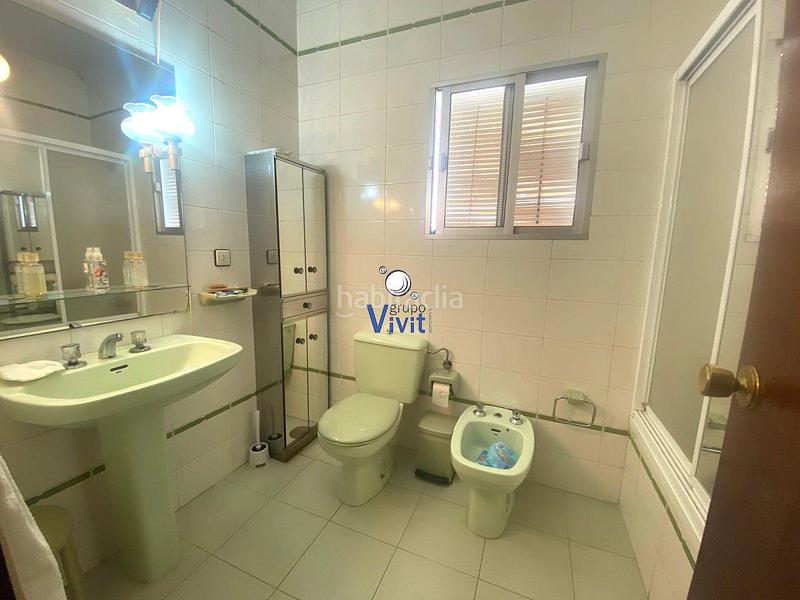 Foto 108a6d6d-4b6d-4e03-a75e-675676348bc9. Casa  en venta en bailén, 6 dormitorios. en Los Molinos Alcalá de Guadaira