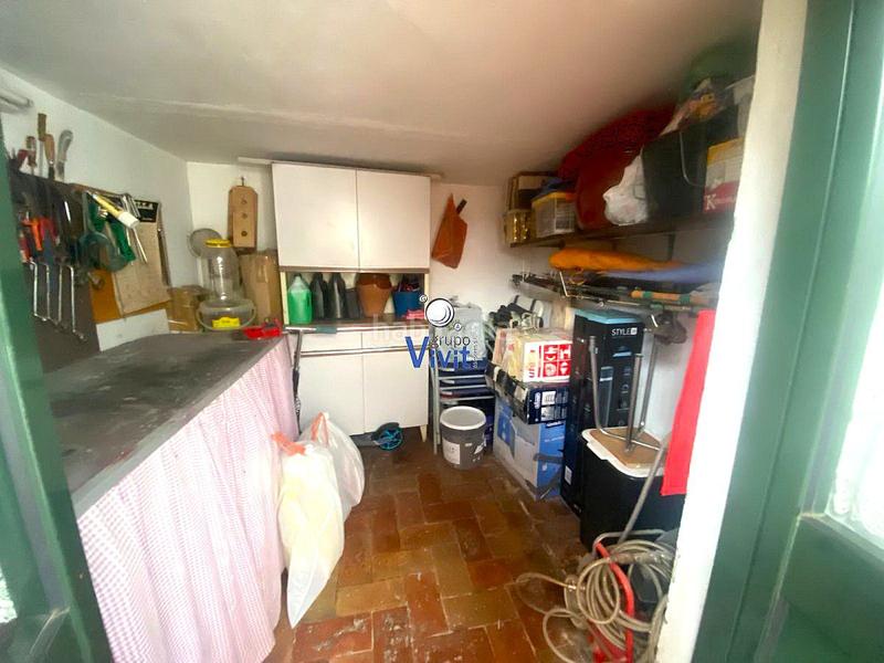 Foto 5ad3a2d6-5825-4e11-aec8-d4ff6b398552. Casa  en venta en bailén, 6 dormitorios. en Los Molinos Alcalá de Guadaira