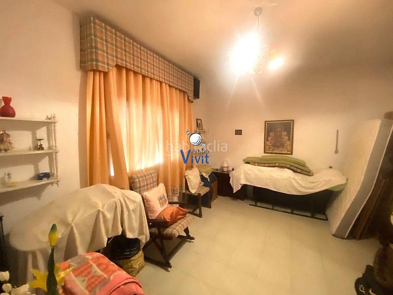 Foto 60f9bf1b-f1c8-42a3-9332-bd3d9f774054. Casa  en venta en bailén, 6 dormitorios. en Los Molinos Alcalá de Guadaira