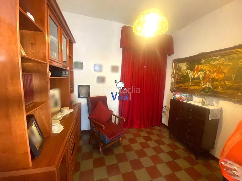 Foto 61d42218-fde8-4cfe-b7e4-ee6dd7242888. Casa  en venta en bailén, 6 dormitorios. en Los Molinos Alcalá de Guadaira