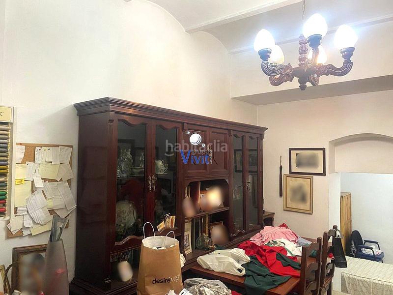 Foto 82c8a1e9-8153-4dc5-911b-79513bae8200. Casa  en venta en bailén, 6 dormitorios. en Los Molinos Alcalá de Guadaira