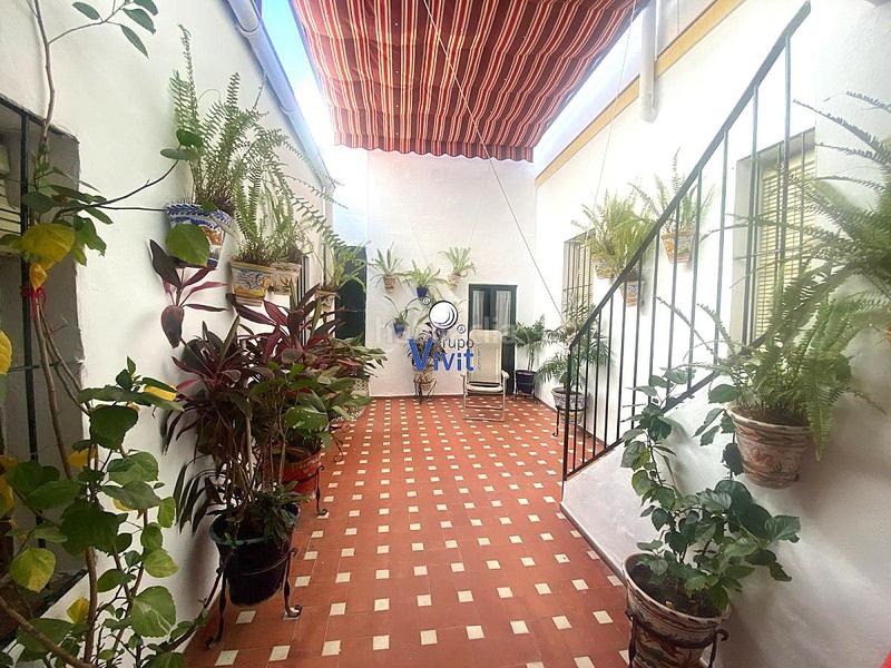 Foto 877521bf-98ca-481c-bb55-745f6afbb510. Casa  en venta en bailén, 6 dormitorios. en Los Molinos Alcalá de Guadaira