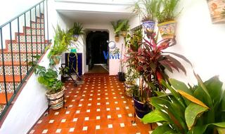 Casa a Los Molinos. Casa en venta en bailén, 6 dormitorios.