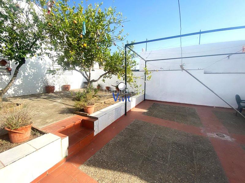 Foto b32c6d08-747d-4ac4-9ba4-b24220b16e17. Casa  en venta en bailén, 6 dormitorios. en Los Molinos Alcalá de Guadaira