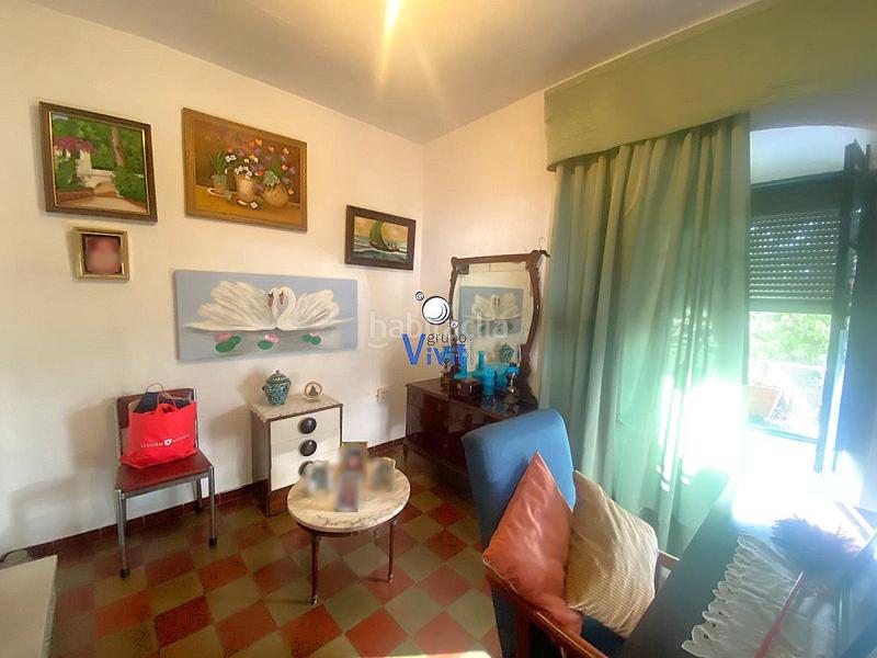 Foto bcd430ab-a927-4276-b42d-76daf2b3fc98. Casa  en venta en bailén, 6 dormitorios. en Los Molinos Alcalá de Guadaira