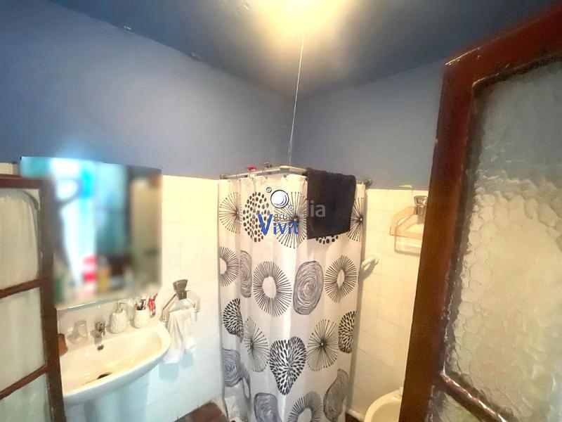 Foto bdf80122-40f3-458b-9dd1-4d9b862c4e18. Casa  en venta en bailén, 6 dormitorios. en Los Molinos Alcalá de Guadaira