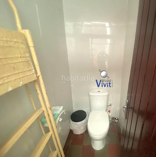 Foto e18a2318-6b14-4dd6-a104-7793a9cca64f. Casa  en venta en bailén, 6 dormitorios. en Los Molinos Alcalá de Guadaira