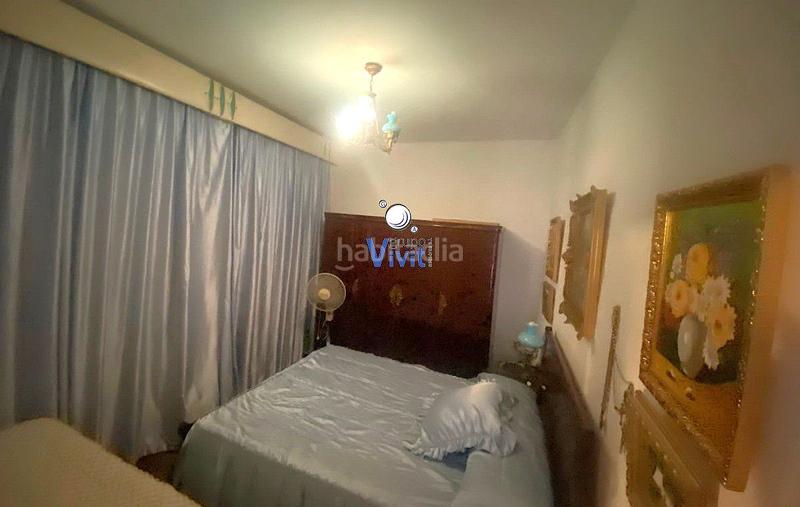 Foto fdc1f627-471a-42d9-909b-98ef709a0b90. Casa  en venta en bailén, 6 dormitorios. en Los Molinos Alcalá de Guadaira