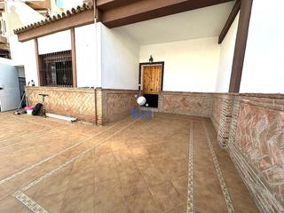 Casa a Oromana. Casa en venta en campo de las beatas, 4 dormitorios.