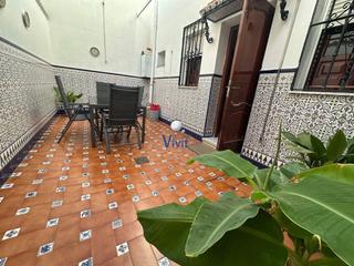 Maison à La Paz. Casa en venta en zona silos, 4 dormitorios.