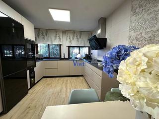 Maison à La Paz. Casa en venta en zona silos, 4 dormitorios.