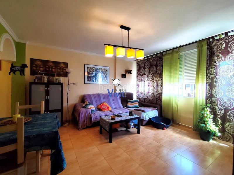 Foto 1eb43dfd-e366-441d-877e-0e182db1eb1d. Piso  en venta en malasmañanas, 3 dormitorios. en Alcalá de Guadaira