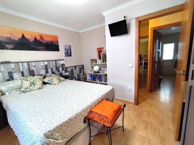Foto 2d26bcb1-a8d2-4841-b32e-1be5bb44c303. Piso  en venta en malasmañanas, 3 dormitorios. en Alcalá de Guadaira