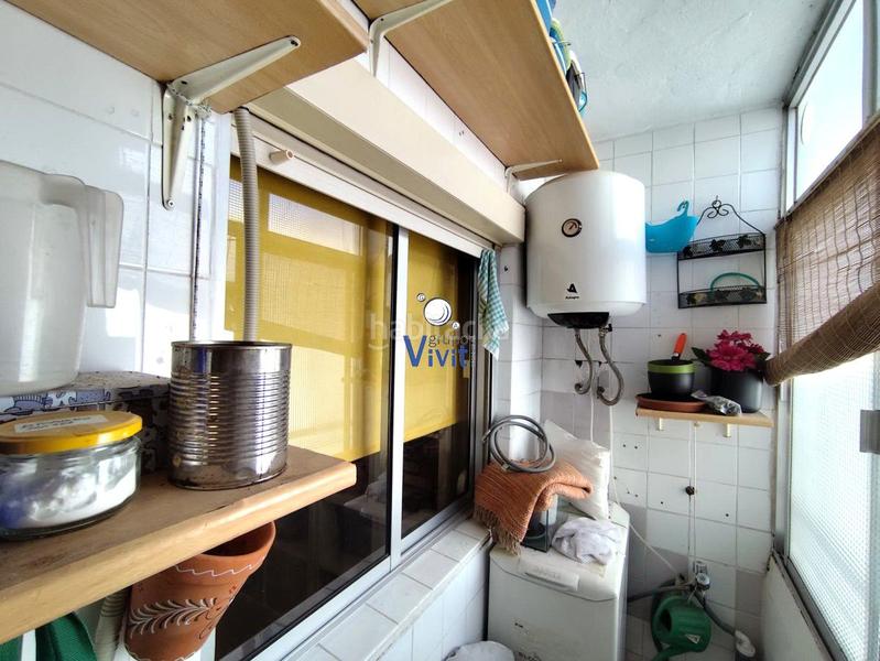 Foto 3974079c-6098-49a3-adef-c68172635062. Piso  en venta en malasmañanas, 3 dormitorios. en Alcalá de Guadaira