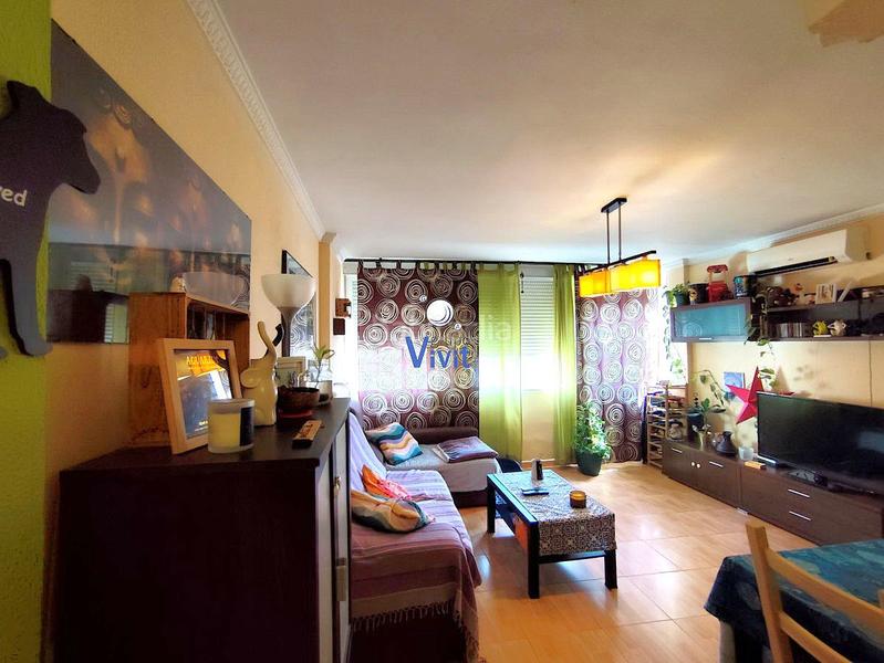 Foto 446e710e-416a-407e-9be0-f85d5e25b927. Piso  en venta en malasmañanas, 3 dormitorios. en Alcalá de Guadaira