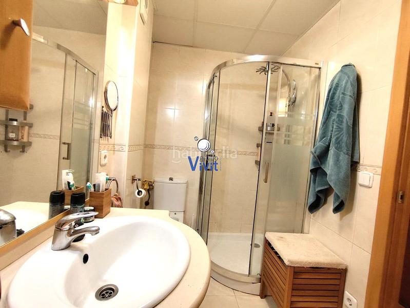 Foto 695f6eb7-e373-4a36-a697-ac7dd1dcc202. Piso  en venta en malasmañanas, 3 dormitorios. en Alcalá de Guadaira