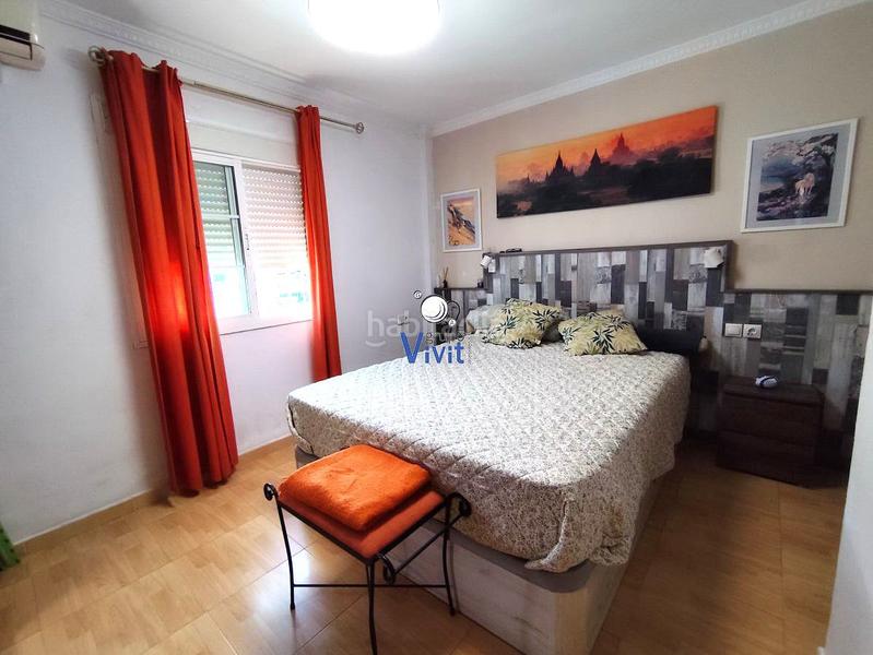 Foto 887d533d-9827-4a28-8eeb-09b1c89dc742. Piso  en venta en malasmañanas, 3 dormitorios. en Alcalá de Guadaira
