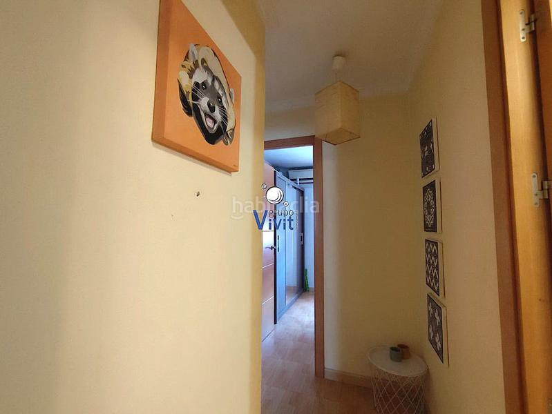 Foto bad9dfe7-387b-4f17-bf24-7cdf4bd20052. Piso  en venta en malasmañanas, 3 dormitorios. en Alcalá de Guadaira
