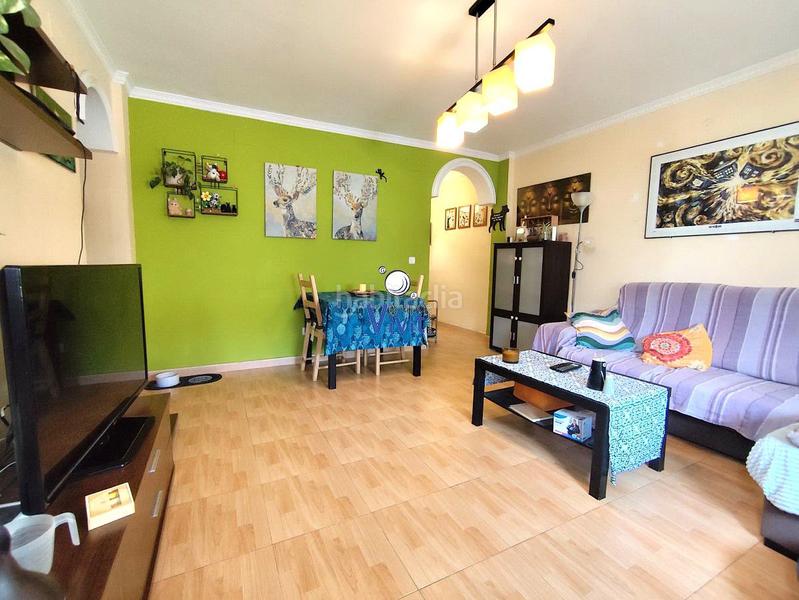 Foto d7f14e8b-42c3-44f1-b628-7c7b27c74e41. Piso  en venta en malasmañanas, 3 dormitorios. en Alcalá de Guadaira
