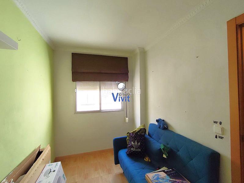 Foto dffee342-7d1d-4da2-a0cd-57ba0f89f876. Piso  en venta en malasmañanas, 3 dormitorios. en Alcalá de Guadaira