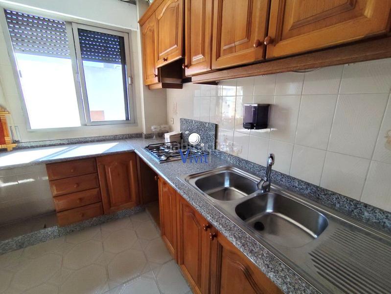 Foto 05fc5a9a-6f29-4f7c-ad8b-7c0de2749ea7. House with parking in Nueva Alcalá Alcalá de Guadaira