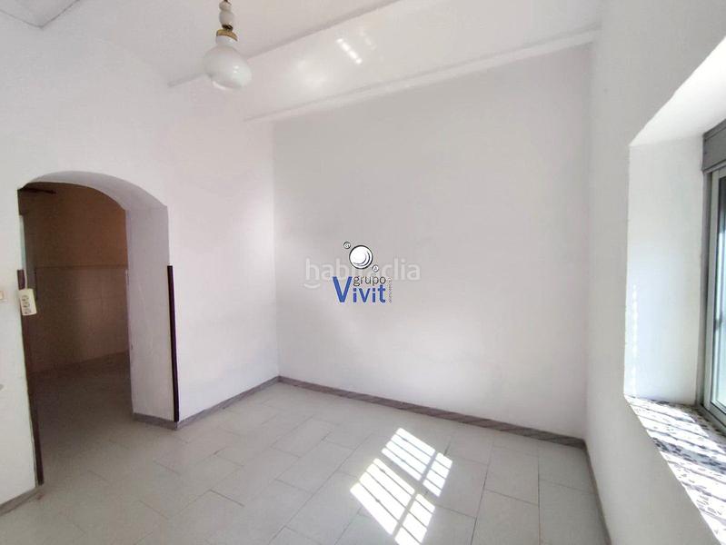 Foto 0c69773a-7fb0-4962-a136-8601c014d3be. House with parking in Nueva Alcalá Alcalá de Guadaira