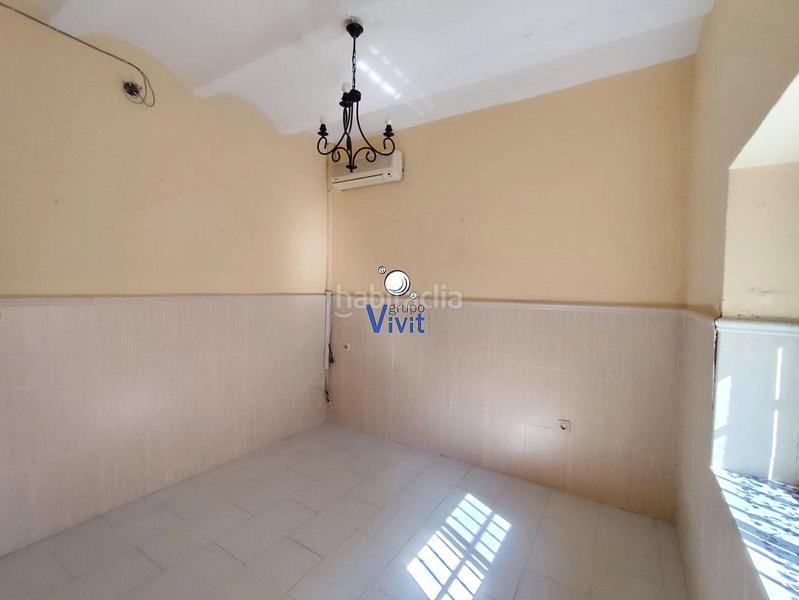 Foto 0e4084f9-c2a4-49d9-813e-db74daf07901. House with parking in Nueva Alcalá Alcalá de Guadaira