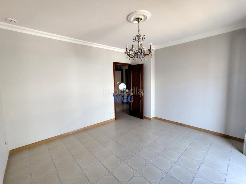 Foto 14a0e038-0cfb-4697-9bdc-27b7997f589f. House with parking in Nueva Alcalá Alcalá de Guadaira