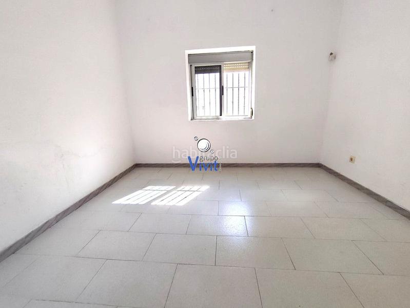 Foto 2effbd48-a9a7-4e0e-9954-9545dda27ee5. House with parking in Nueva Alcalá Alcalá de Guadaira