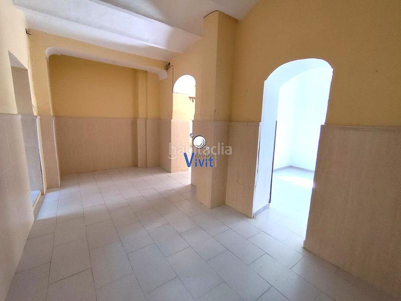 Foto 437ec2f9-bb9a-49dd-ad1c-4db7c3a56307. House with parking in Nueva Alcalá Alcalá de Guadaira