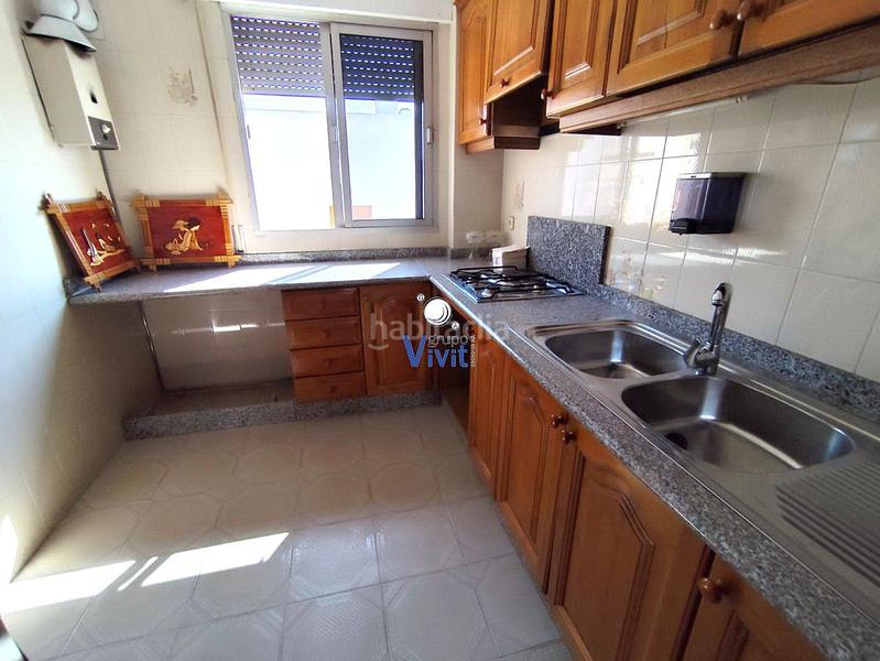 Foto 60303511-62b5-4e97-a0ab-b989fd662c7b. House with parking in Nueva Alcalá Alcalá de Guadaira