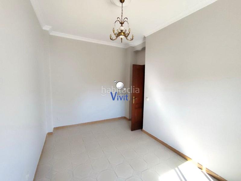 Foto 73a71fe2-2f7d-45fb-80e4-fadaca27824b. House with parking in Nueva Alcalá Alcalá de Guadaira