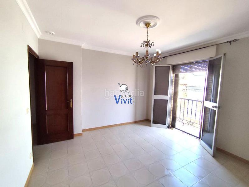 Foto 744db950-2d55-4fd5-b09d-76f8a8b49e96. House with parking in Nueva Alcalá Alcalá de Guadaira