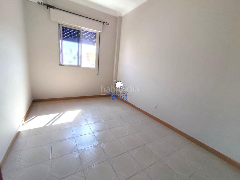 Foto 765e7871-41ee-4e3b-af54-b703186b6de6. House with parking in Nueva Alcalá Alcalá de Guadaira