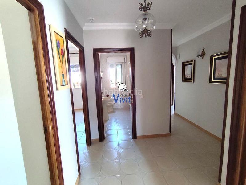 Foto 8d1fb782-bf42-4d5b-b583-719c5bf8d548. House with parking in Nueva Alcalá Alcalá de Guadaira