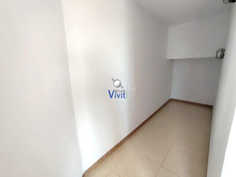 Foto 99f227aa-b546-45b9-8484-1bc69790f7d3. House with parking in Nueva Alcalá Alcalá de Guadaira