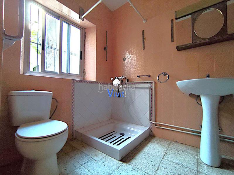 Foto a24eeb14-e075-42bf-b52d-17f271a67090. House with parking in Nueva Alcalá Alcalá de Guadaira