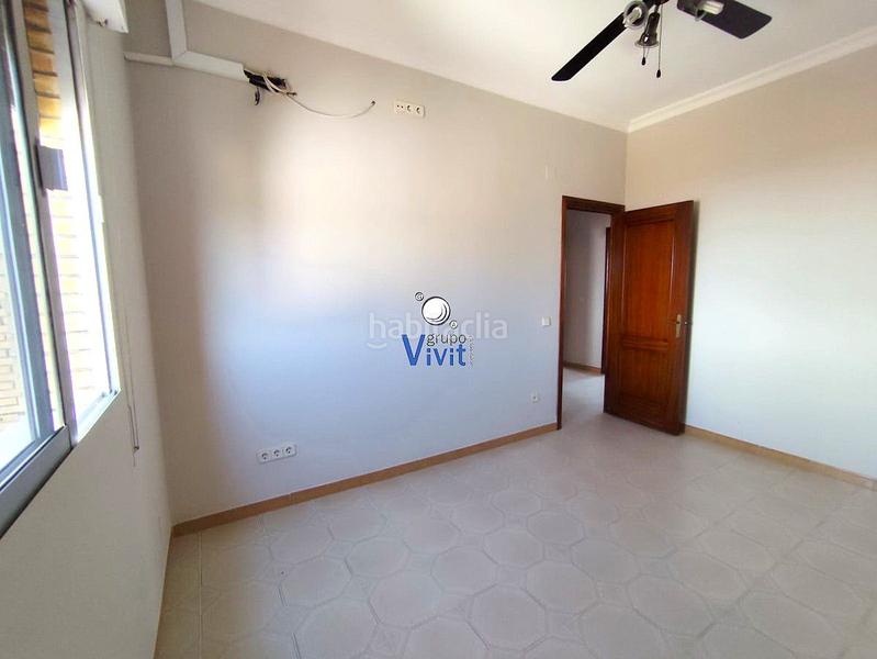 Foto ca4316a3-2723-4d7f-8f0a-43e00a4627b6. House with parking in Nueva Alcalá Alcalá de Guadaira