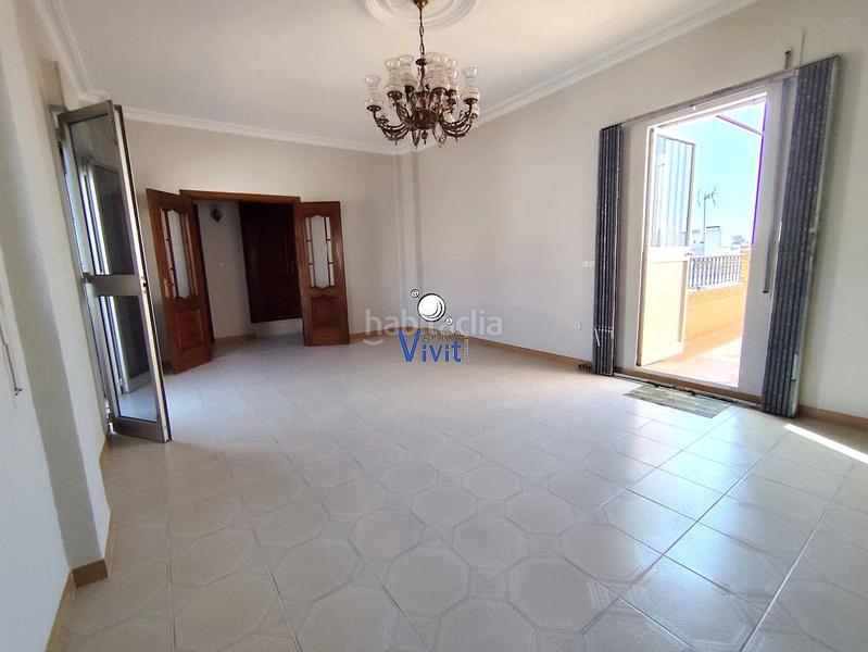 Foto ff0a43bb-a59c-429c-8b68-951974b36300. House with parking in Nueva Alcalá Alcalá de Guadaira