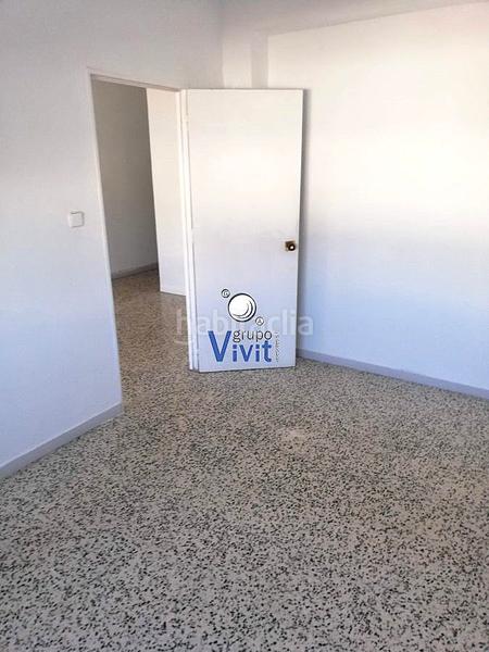 Foto 5ab236a0-a91c-4845-825e-6f56d72b9471. Pis a Centro Alcalá de Guadaira