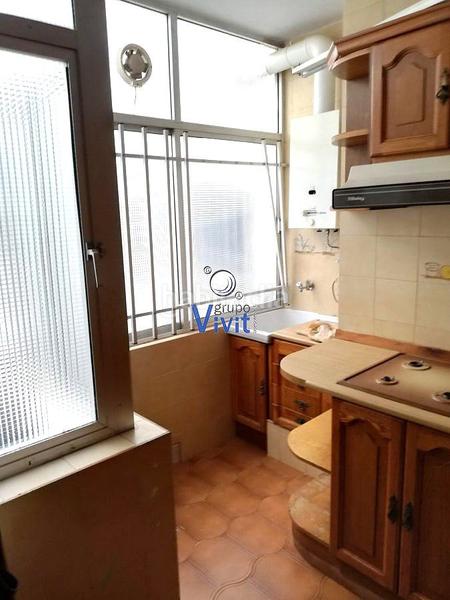 Foto 78f1bedc-8b58-4f23-bbad-147028bfcc32. Pis a Centro Alcalá de Guadaira