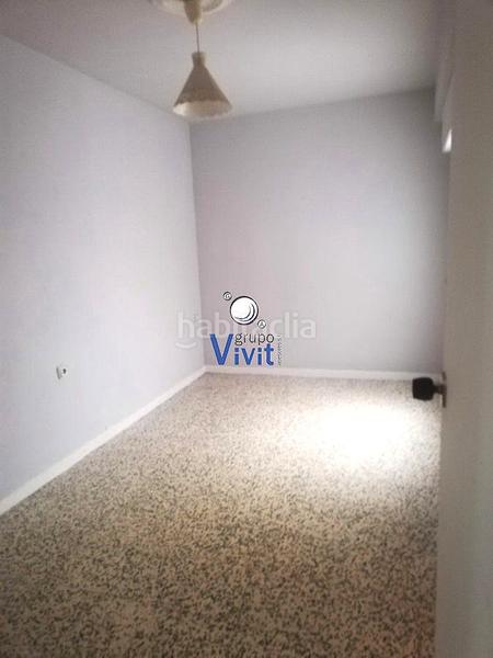 Foto c6776b65-1b4f-4ab6-b79f-7ec1c4f0847c. Pis a Centro Alcalá de Guadaira