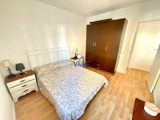 Pis a La Paz. Piso en venta en zona silos, 3 dormitorios.