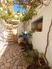 Casa a Centro. Casa en venta en zona centro, 3 dormitorios.