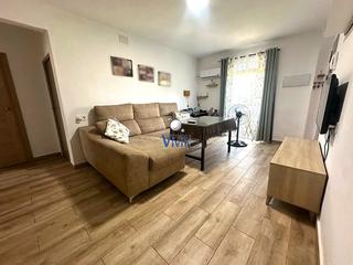 Appartement à La Paz. Piso en venta en pablo vi, 3 dormitorios.