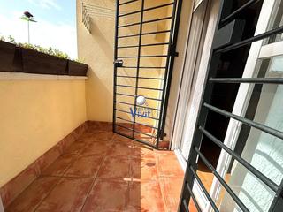Piso en La Paz. Piso en venta en zacatin, 3 dormitorios.